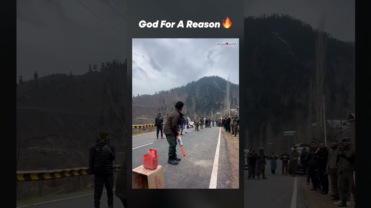 Sachin Middles ball with Handle of the Bat! #shorts #sachintendulkar #kashmir Sachin Middles ball with Handle of the Bat! #shorts #sachintendulkar #kashmir