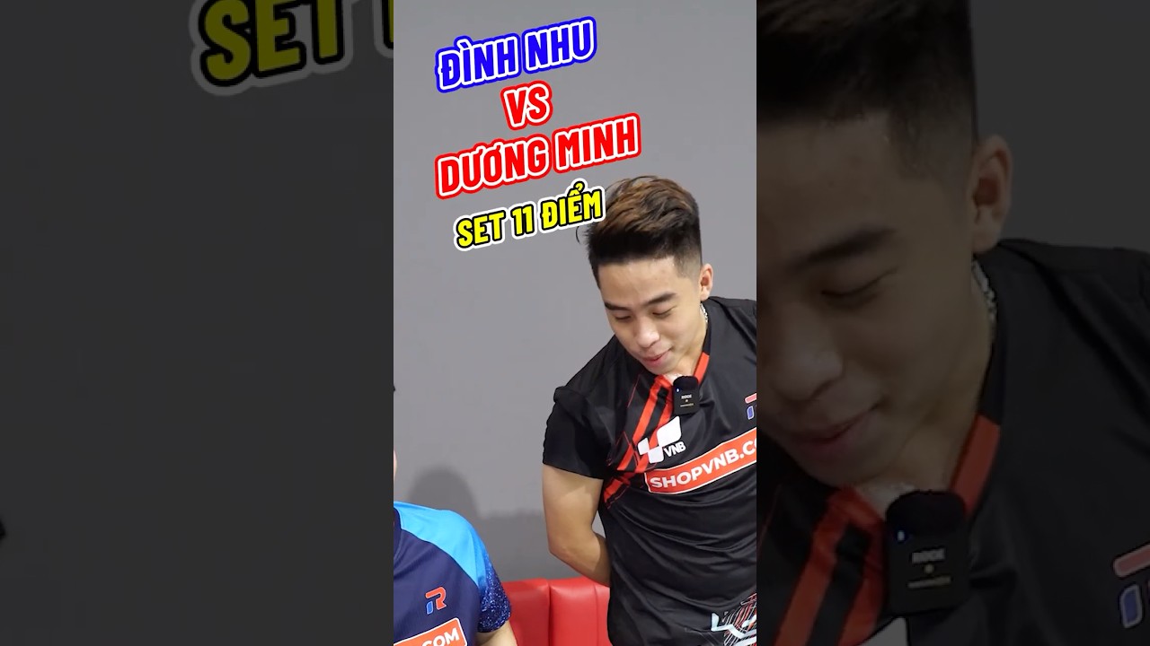 DƯƠNG MINH ” KHẮC CHẾ THÀNH CÔNG ” NHU SMOKE ??? #badminton #caulong #vnb #shortsvideo #shorts DƯƠNG MINH " KHẮC CHẾ THÀNH CÔNG " NHU SMOKE ??? #badminton #caulong #vnb #shortsvideo #shorts