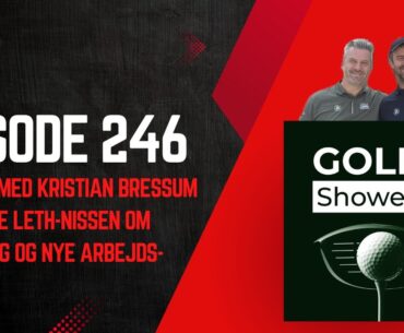 Store følelser i vores snak med Amalie Leth efter oprykning – vi taler også med Kristian Bressum