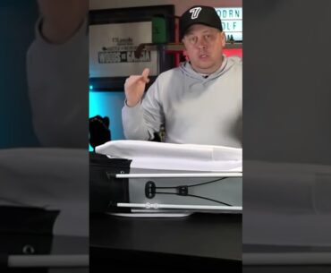 Is the new #sunmountain #matchplay bag the best bag in 2025 #beststandbag #golfbags