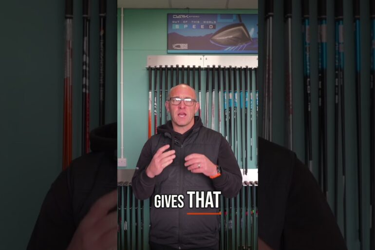 Srixon ZXiR / HL  Ultimate Game Improvement Iron Review  #golfgear #golf #srixon #golfswing