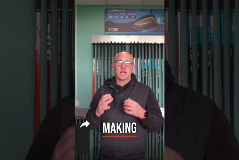 Srixon Irons  - The NEW ZXiR Game improvement family #golfgear #golf #golfequipment