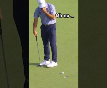 you really hate to see it 🫠