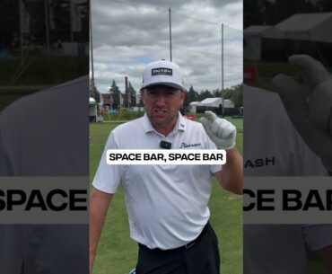 Early 2000s sports games were goated 🐐