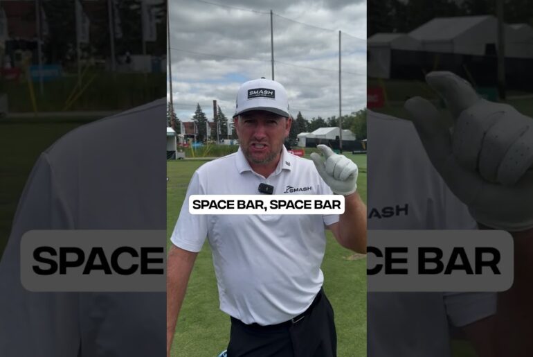 Early 2000s sports games were goated 🐐