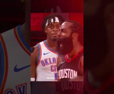 Which Game-Winning Block was the BEST?! 🔥😱 #shorts