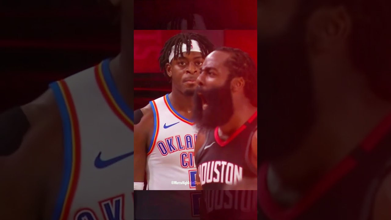 Which Game-Winning Block was the BEST?! 🔥😱 #shorts Which Game-Winning Block was the BEST?! 🔥😱 #shorts