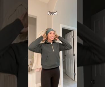 Yayy #cartgirl #barbie #golf #golfgirls #golfers #golfer #golfhumor #golflife #golfcart #grwm #work