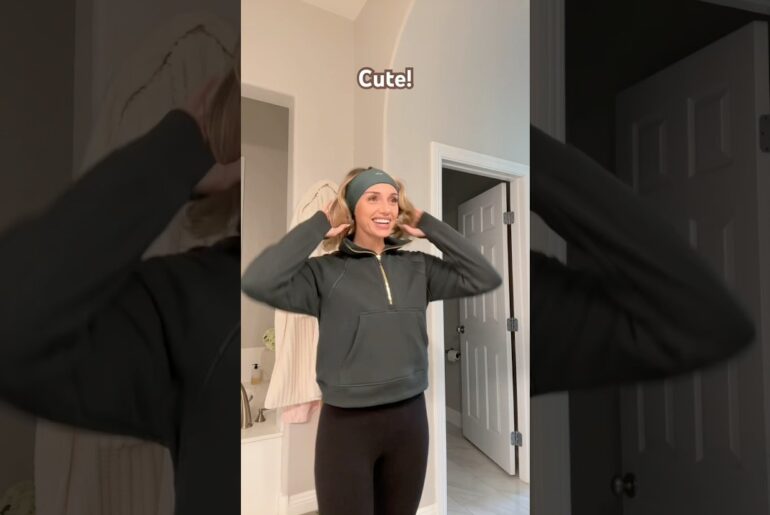 Yayy #cartgirl #barbie #golf #golfgirls #golfers #golfer #golfhumor #golflife #golfcart #grwm #work