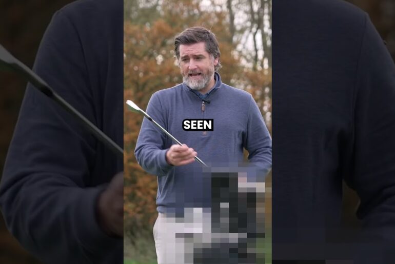 The best direct to consumer golf clubs of 2025!