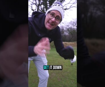 How High To Tee Your 3 Wood for The Best Tee Shots