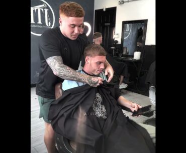 Super Cole Palmer 🦸😂