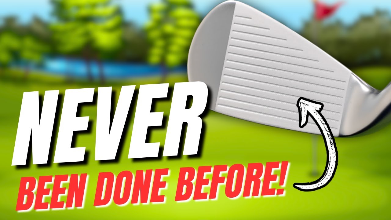 SRIXON HAVE NEVER DONE THIS BEFORE!! SRIXON HAVE NEVER DONE THIS BEFORE!!