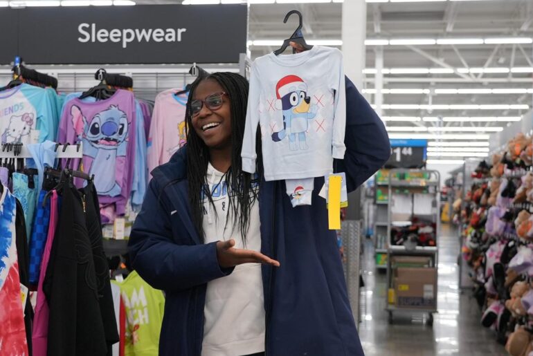 Carolina Insider, Jimmy Black, 12/5/25