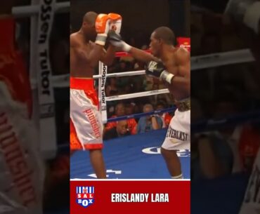 Shocking Boxing Decision Leaves Fans Speechless!