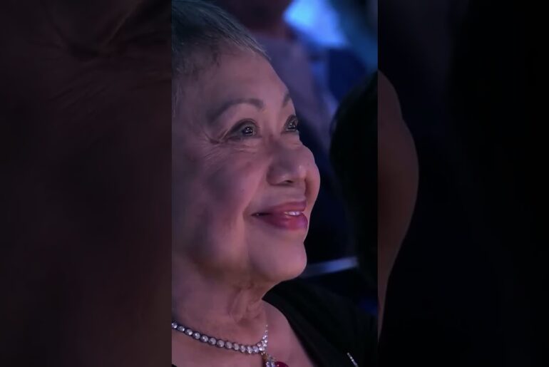 How Tiger Woods Played On His Parents’ Mortgage 🙏🏼