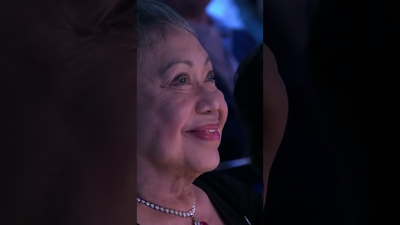 How Tiger Woods Played On His Parents’ Mortgage 🙏🏼 How Tiger Woods Played On His Parents’ Mortgage 🙏🏼