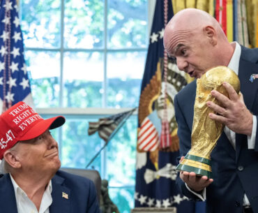 Download app from appStore