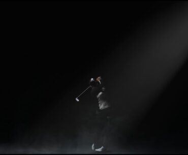 [톨비스트] TORBIST SS 24 CAMPAIGN 최혜진 프로 & 고군택 프로 (30')