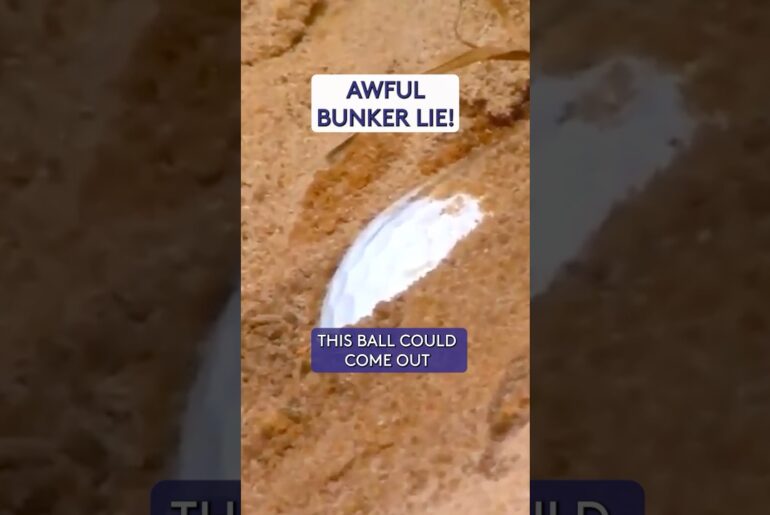 How BAD is this? 😡