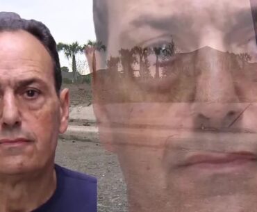 Husband charged with DUI after golf cart crash that killed his wife