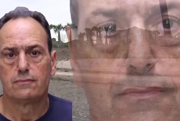 Husband charged with DUI after golf cart crash that killed his wife