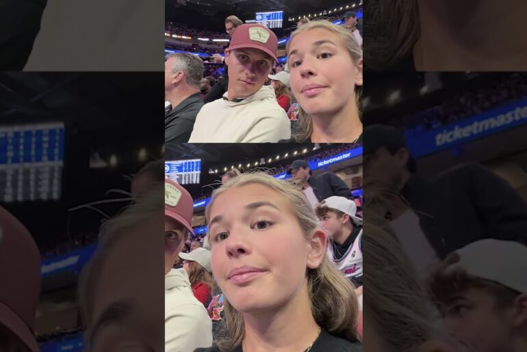 Thanksgiving week vlog! #shorts