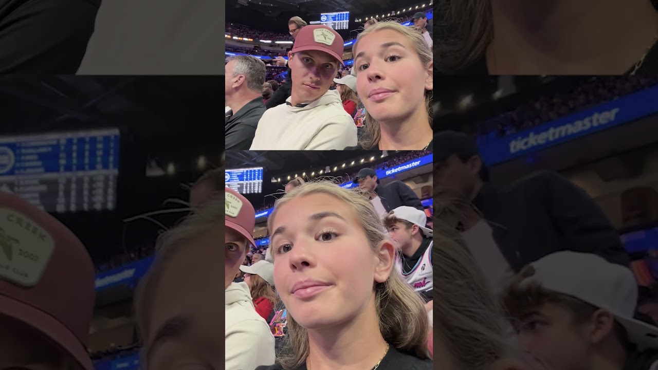 Thanksgiving week vlog! #shorts Thanksgiving week vlog! #shorts