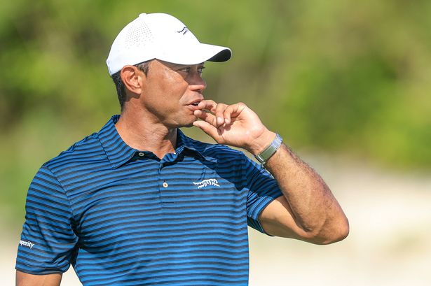 Tiger Woods return is unknown but hopeful as his friend and fellow PGA Tour star gives insight