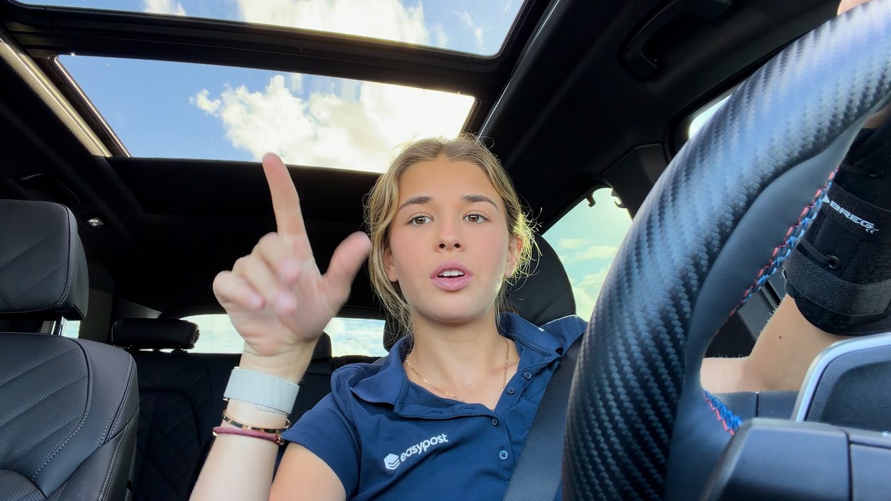 A week in my life Thanksgiving edition A week in my life Thanksgiving edition