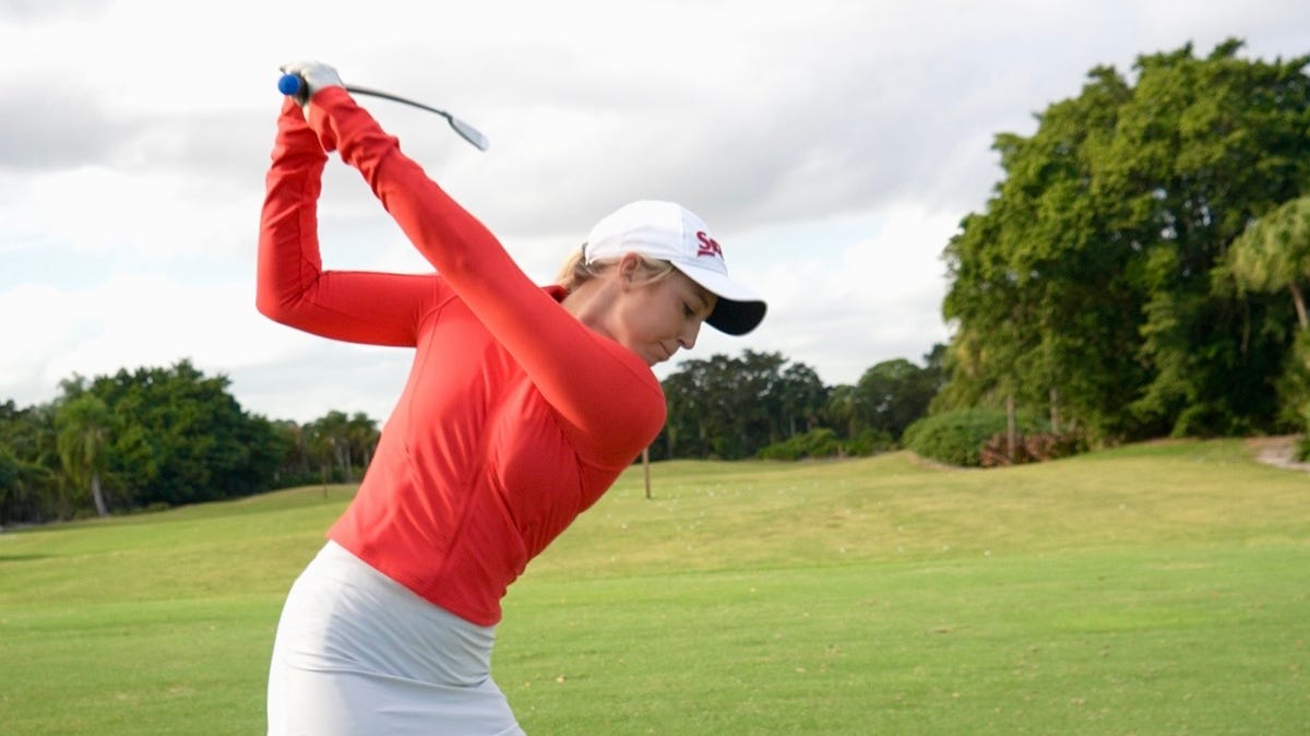 How to hit a stinger in 30 seconds How to hit a stinger in 30 seconds