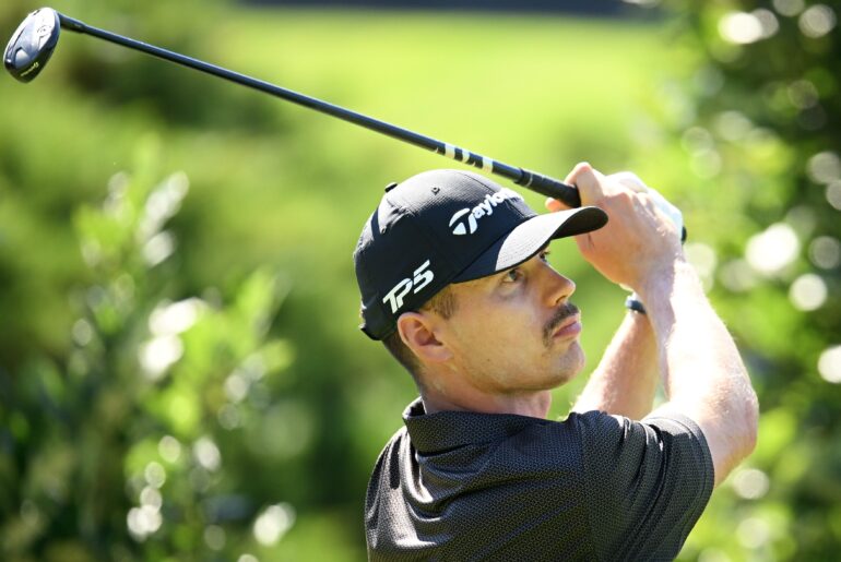 Dozens Advance Through Q-School as Final Stage Looms at Sawgrass