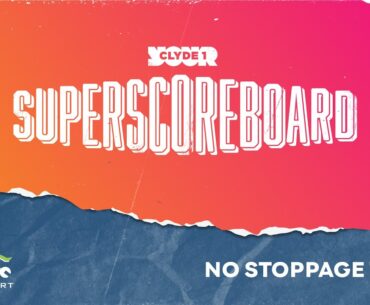 SCOTLAND WORLD CUP DRAW LIVE | FRIDAY 5TH DECEMBER