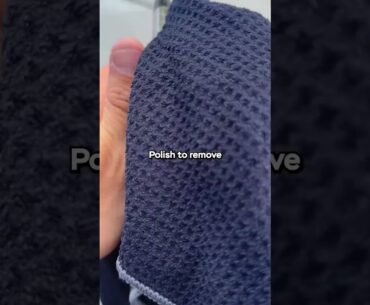 How I Made My Golf Clubs Look Brand New in Minutes | Club Doctor Review