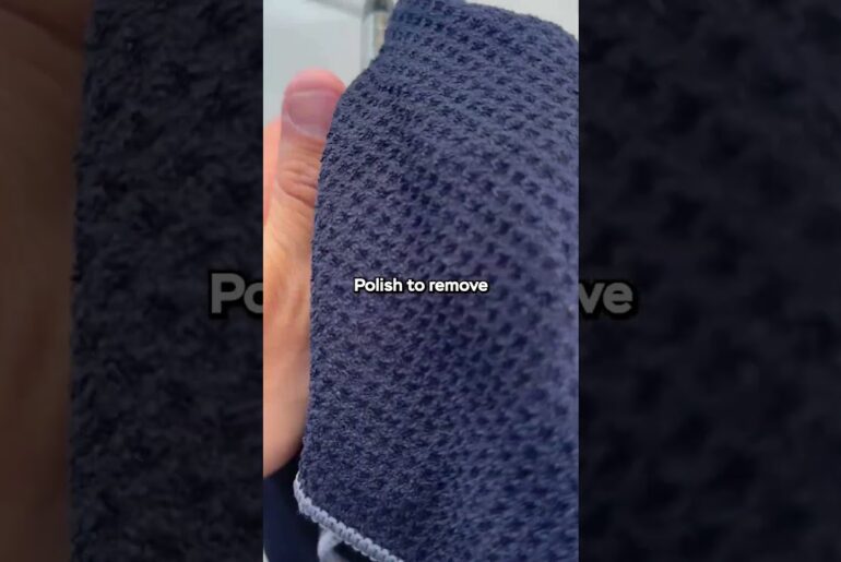 How I Made My Golf Clubs Look Brand New in Minutes | Club Doctor Review