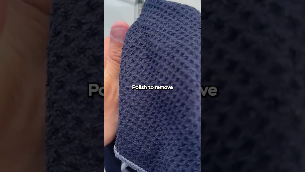 How I Made My Golf Clubs Look Brand New in Minutes | Club Doctor Review How I Made My Golf Clubs Look Brand New in Minutes | Club Doctor Review