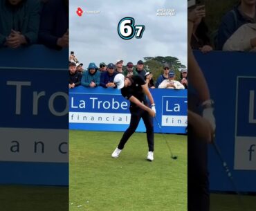 Smooth, Simple! 67 Mentality 마음 가는 대로.. #MinWooLee