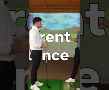 Most Important Golf Clubs to Own for BEGINNERS 04