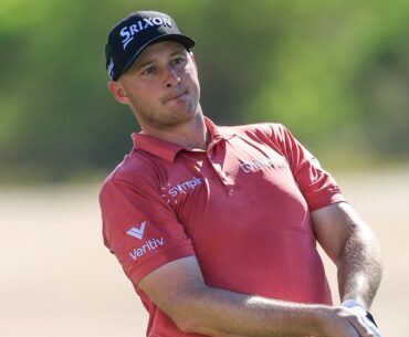 Hero World Challenge Full Prize Money Payout 2025