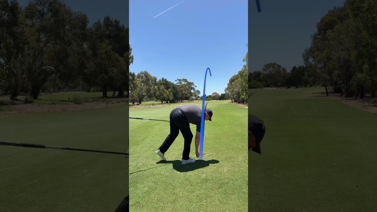 UNREAL! π€― FANTASTIC BIRDIE You HAVE To See! π₯π¦ #golf #golfswing UNREAL! π€― FANTASTIC BIRDIE You HAVE To See! π₯π¦ #golf #golfswing