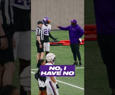 "Hey Ref, Throw Him Out!" 🤣