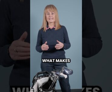 Introducing the new XXIO 14 ladies range!