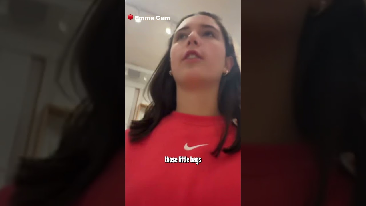 Black Friday shopping! #shorts #vlog Black Friday shopping! #shorts #vlog