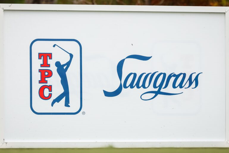 2025 PGA TOUR Q-School Final Stage Field Announced