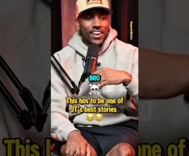 Jeff Teague On Paul George Getting Trolled 😭😂 #shorts