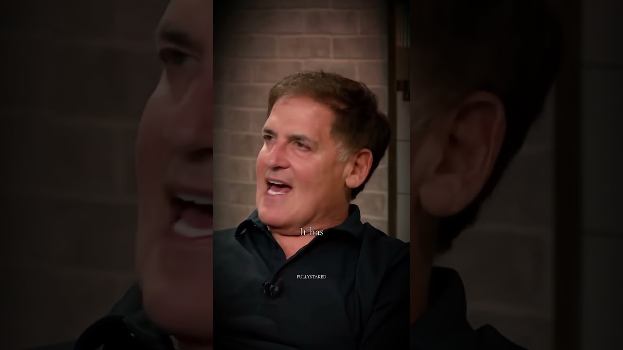 Donald Trumps Genius Golf Club Trade – Mark Cuban #wealth Donald Trumps Genius Golf Club Trade - Mark Cuban #wealth