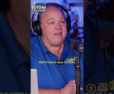 NJ’s Chris Gotterup continues to dominate!