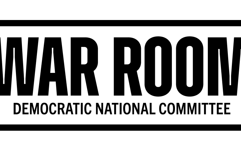 Par for the Course: Trump Flees The U.S. On A $10 Million Taxpayer-Funded Trip to Play Golf Amid Epstein Meltdown 