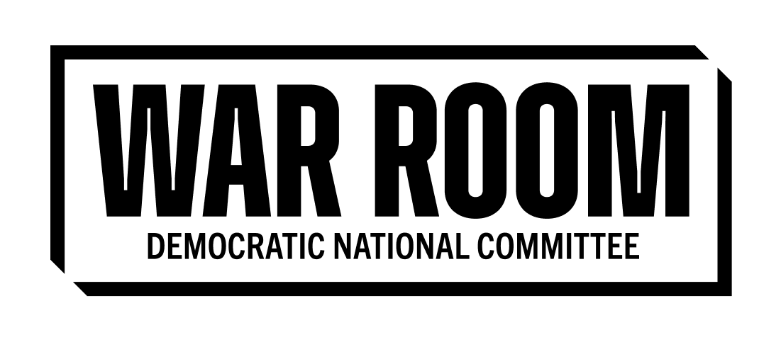 Par for the Course: Trump Flees The U.S. On A $10 Million Taxpayer-Funded Trip to Play Golf Amid Epstein Meltdown Par for the Course: Trump Flees The U.S. On A $10 Million Taxpayer-Funded Trip to Play Golf Amid Epstein Meltdown