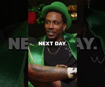 D-Rose Silenced Brandon Jennings